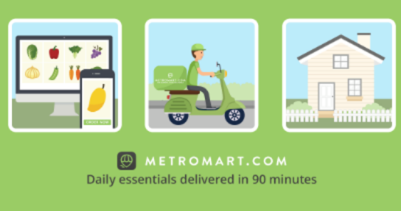 metromart_website_header.png