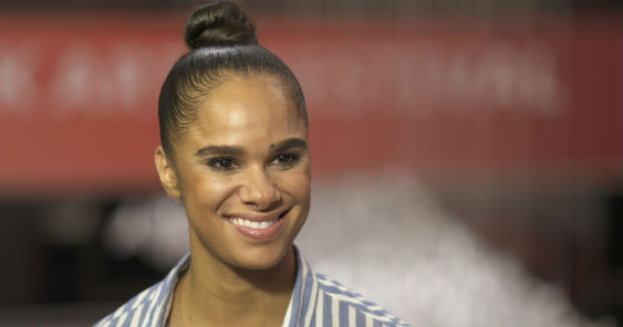 misty_copeland_563.jpg