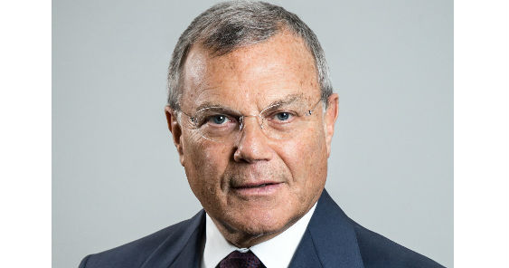 sir_martin_sorrell.jpg