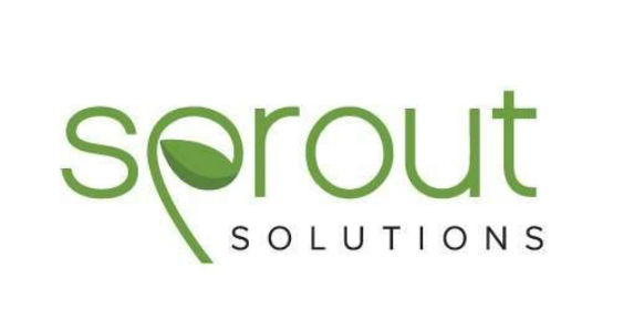 sprout_logo_563.jpg