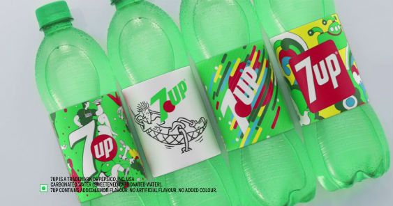 7-up_563.jpg