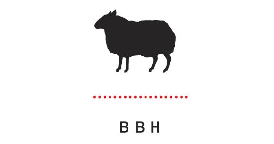 bbh_logo-01.jpg