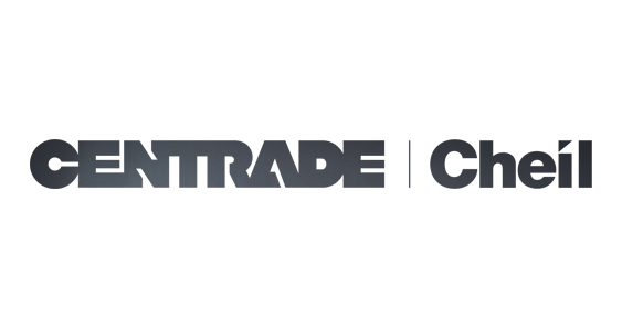 centrade_i_cheil_logo_final-02_563x296.jpg