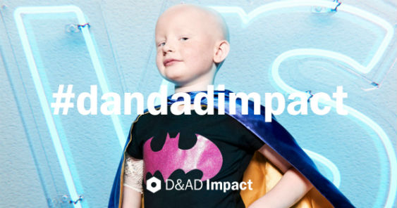 dandadimpact_4_563.jpg