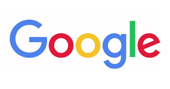 google_logo.jpg