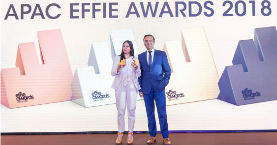 isobar_malaysia_wins_at_apac_effie_awards_2018.jpg