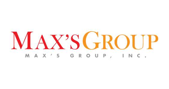 maxs_group_563x296.jpg