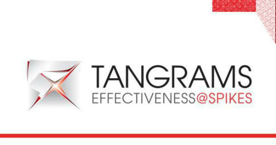 tangrams_563.jpg