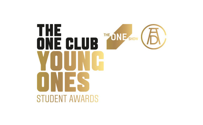 the_one_club_young_ones.jpg