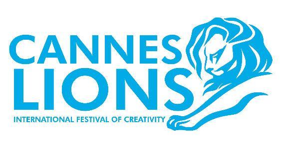 cannes_lions_logo_1.jpg