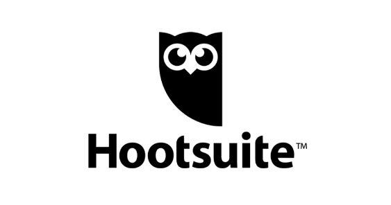 hootsuite_563.jpg