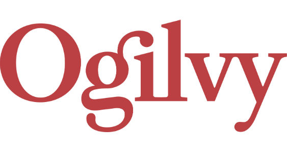 ogilvy.jpg