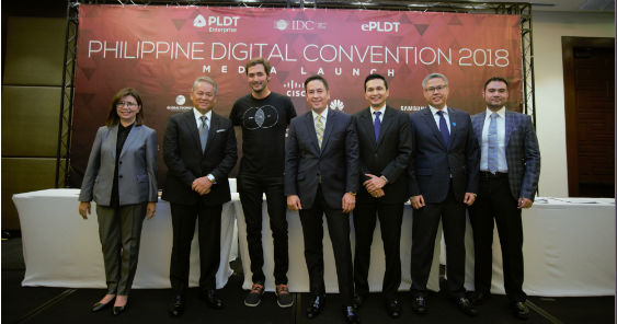 pldt_executives_with_jason_silva_563.jpg