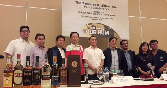 tanduay.jpg