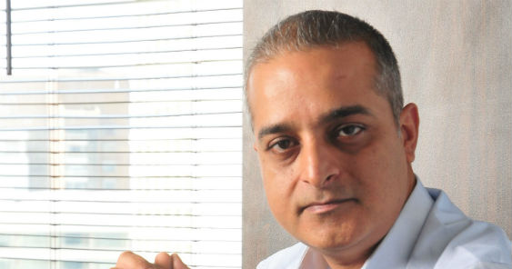 vikas_mehta_ceo_pointnine_lintas_563.jpg