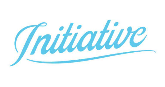 initiative-new-logo_563.jpg