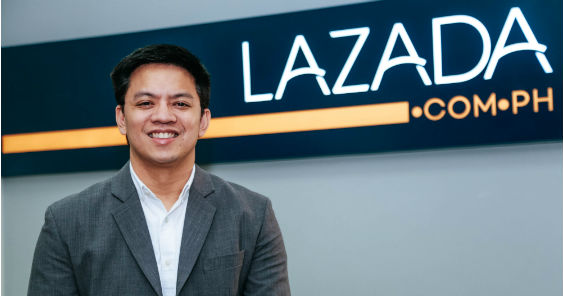 lazada_new_ceo-_ray_alimurung_563.jpg