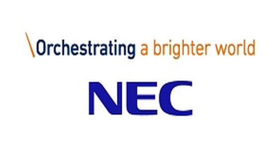 nec_logo_for_adobo_563.jpg