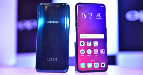 oppo_find_x_563.jpg