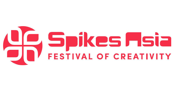 spikesasia_logo-563.jpg