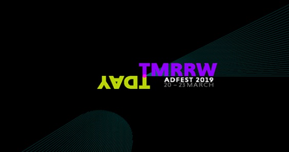 adfest_2019_icon_-_563.jpg