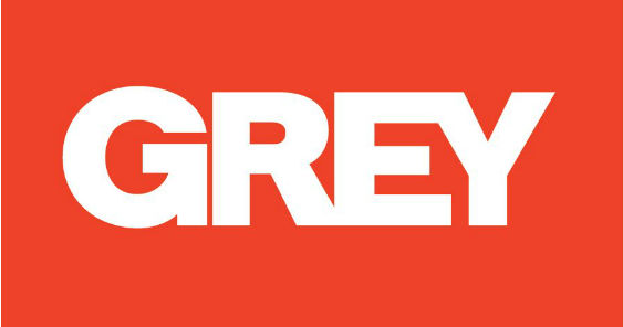 grey_group_563.jpg