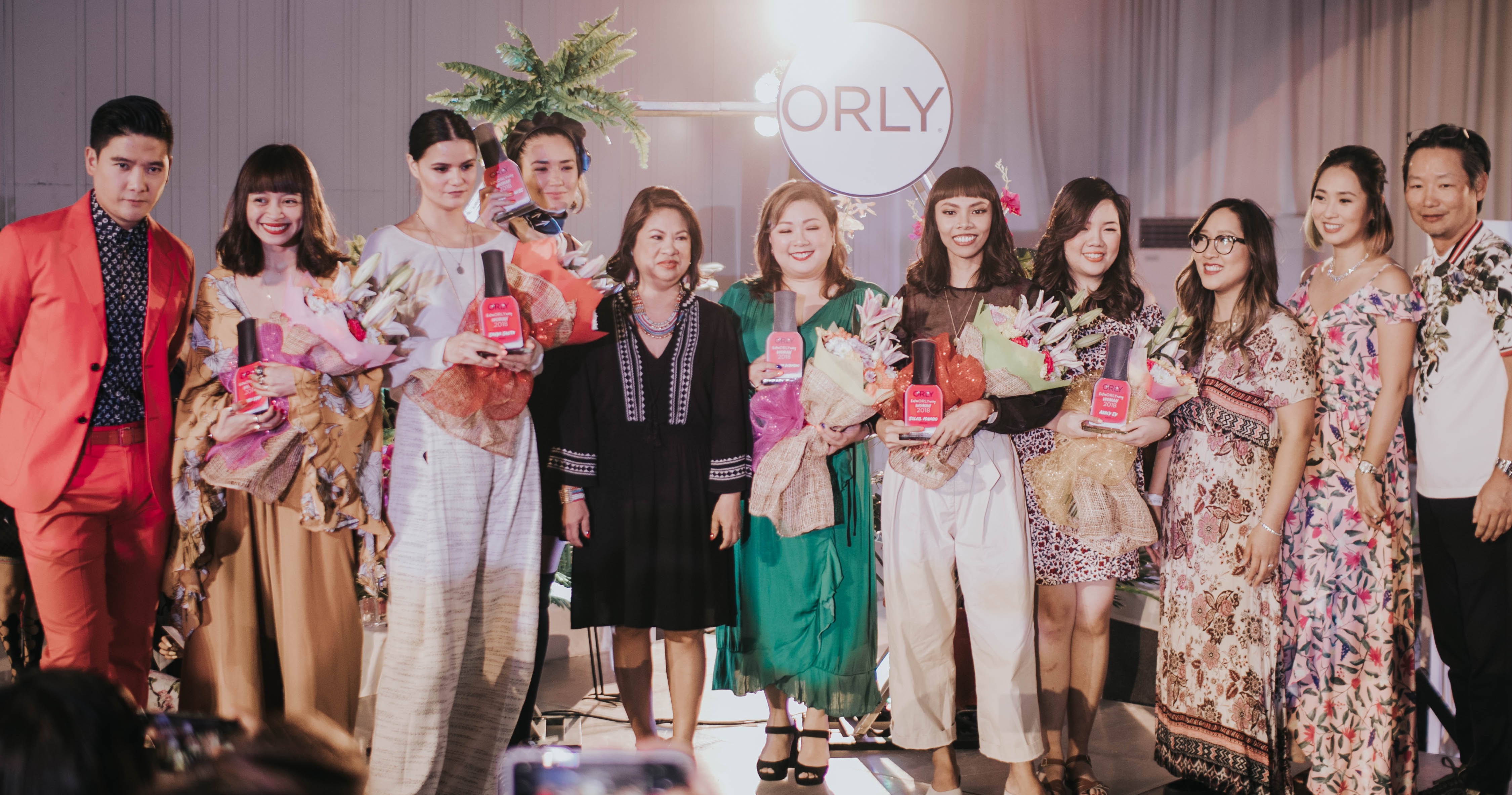 photo6-_tim_yap_with_extraorlynary_women_-_563.jpg