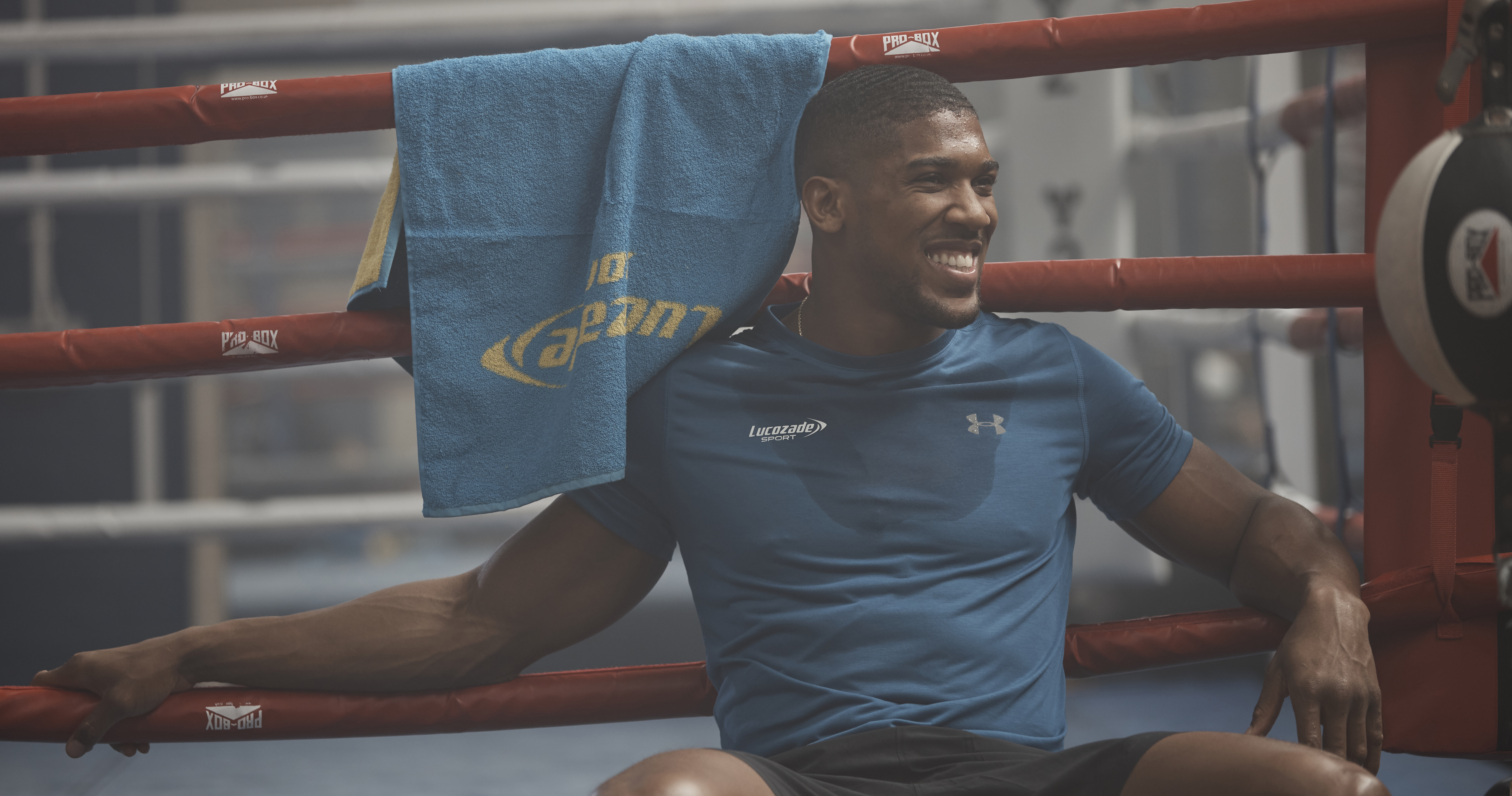 anthony_joshua.jpg