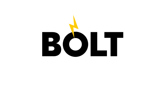 bolt_-_563.png