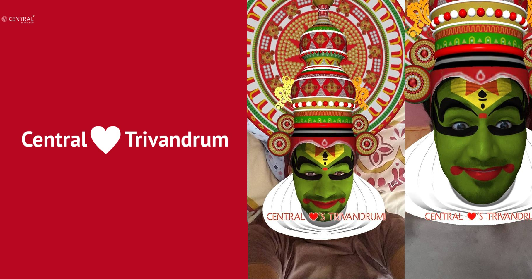 central_-_trivandrum.jpg