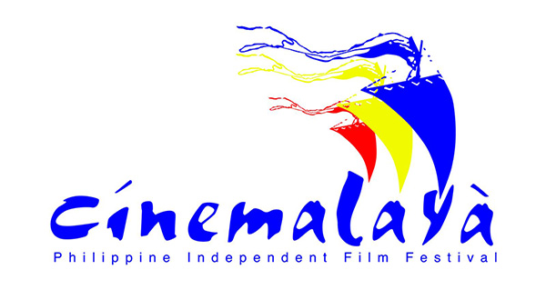 cinemalayajpg_2.jpg