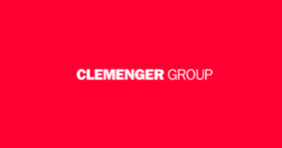 clemenger_-_563.png