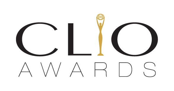 clio_awards_logo.png