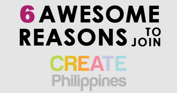 create_philippines_-_563.png