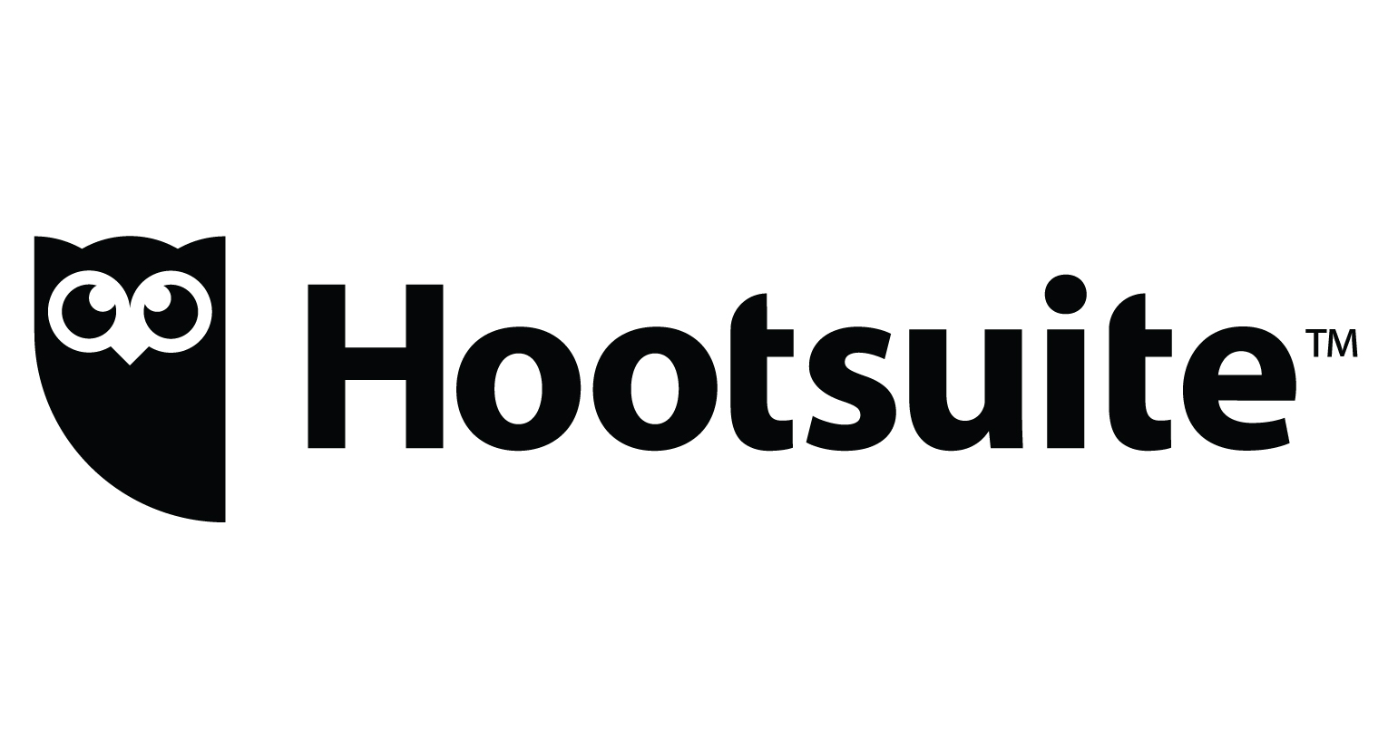 hootsuite.jpg