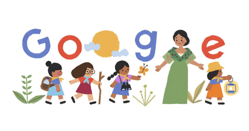 josefa_escoda_-_google.jpg