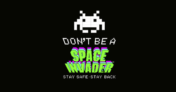 kh9194_space_invader_print_dooh_master_alt_dragged_copy.jpg