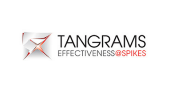 tangrams_logo_-_563.png