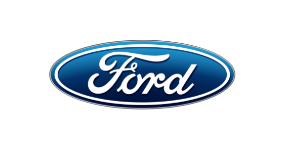 ford_-_563.png