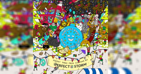 cmascard_2018_bbdperfectstorm.jpg