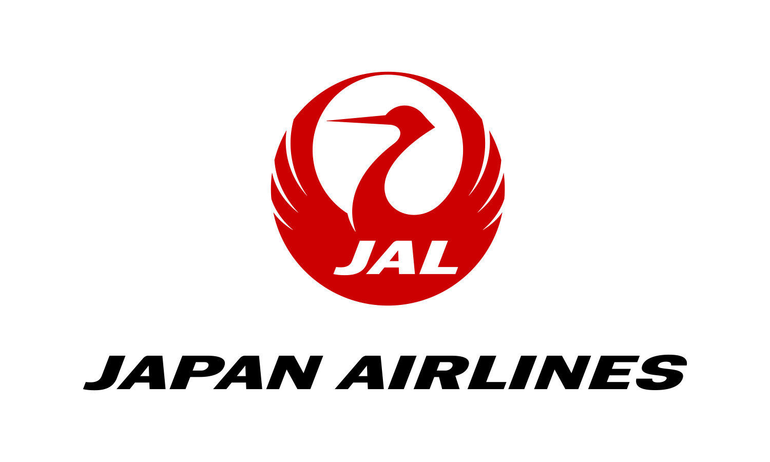 japan_airlines-logo.png