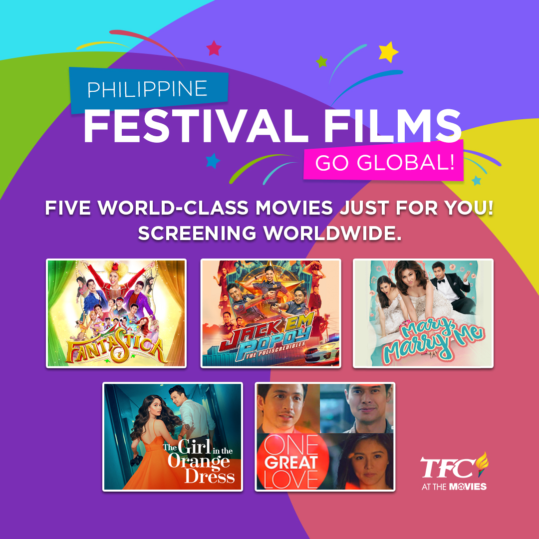 2018_mmff_films_featured_on_tfc_at_the_movies_1.jpg