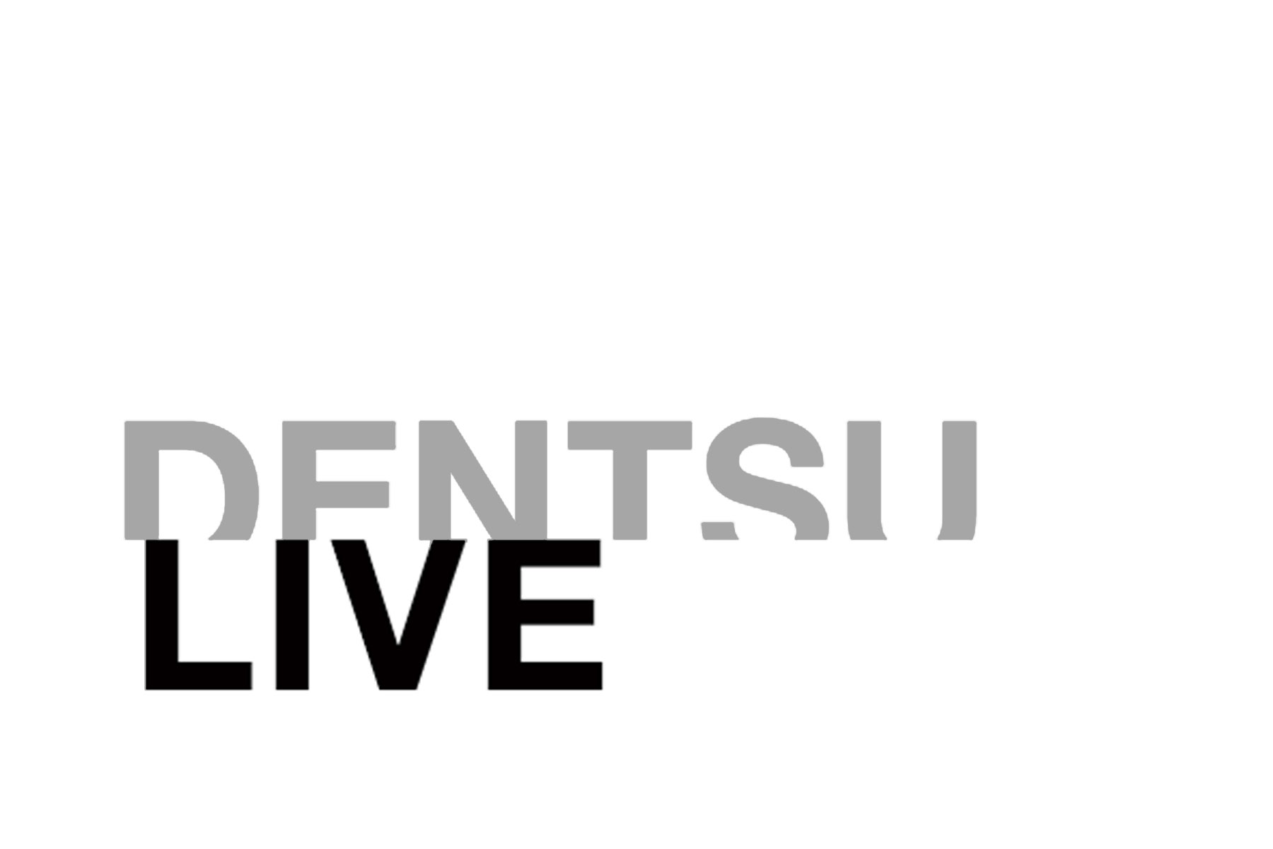 dentsu_live.jpg