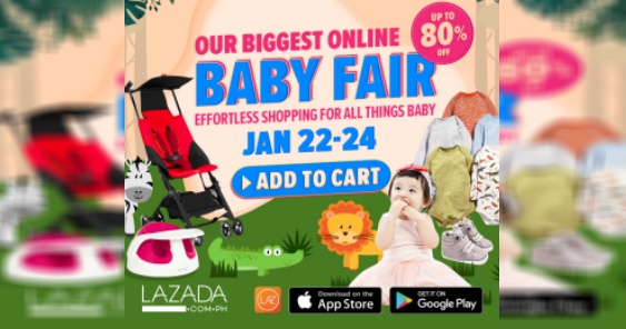 lazada_baby_fair.jpg