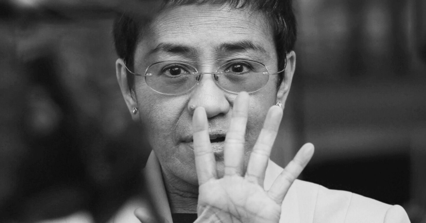 mariaressa.jpeg