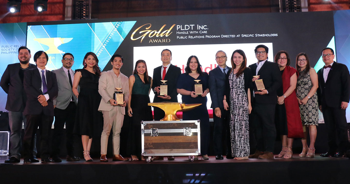 press_release-pldt_anvil.jpg