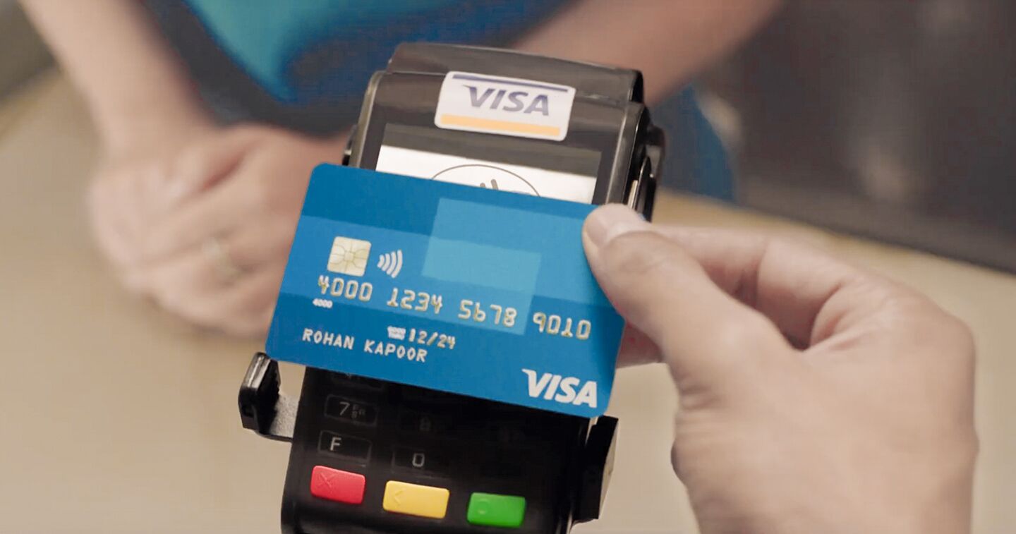 tap_to_pay_with_visa.jpeg