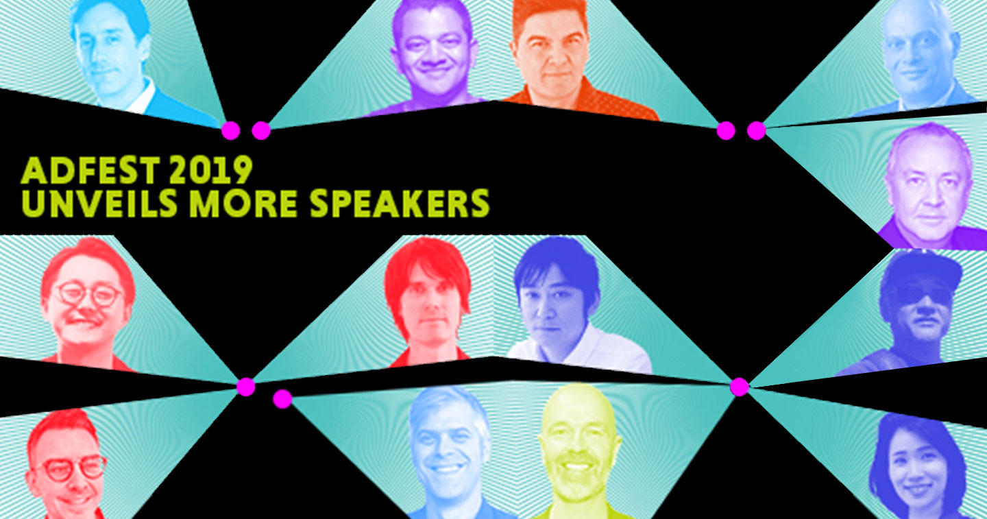 adfest-2019-unveils-more-speakers-hero-option-2.jpg