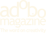 adobo Magazine Online