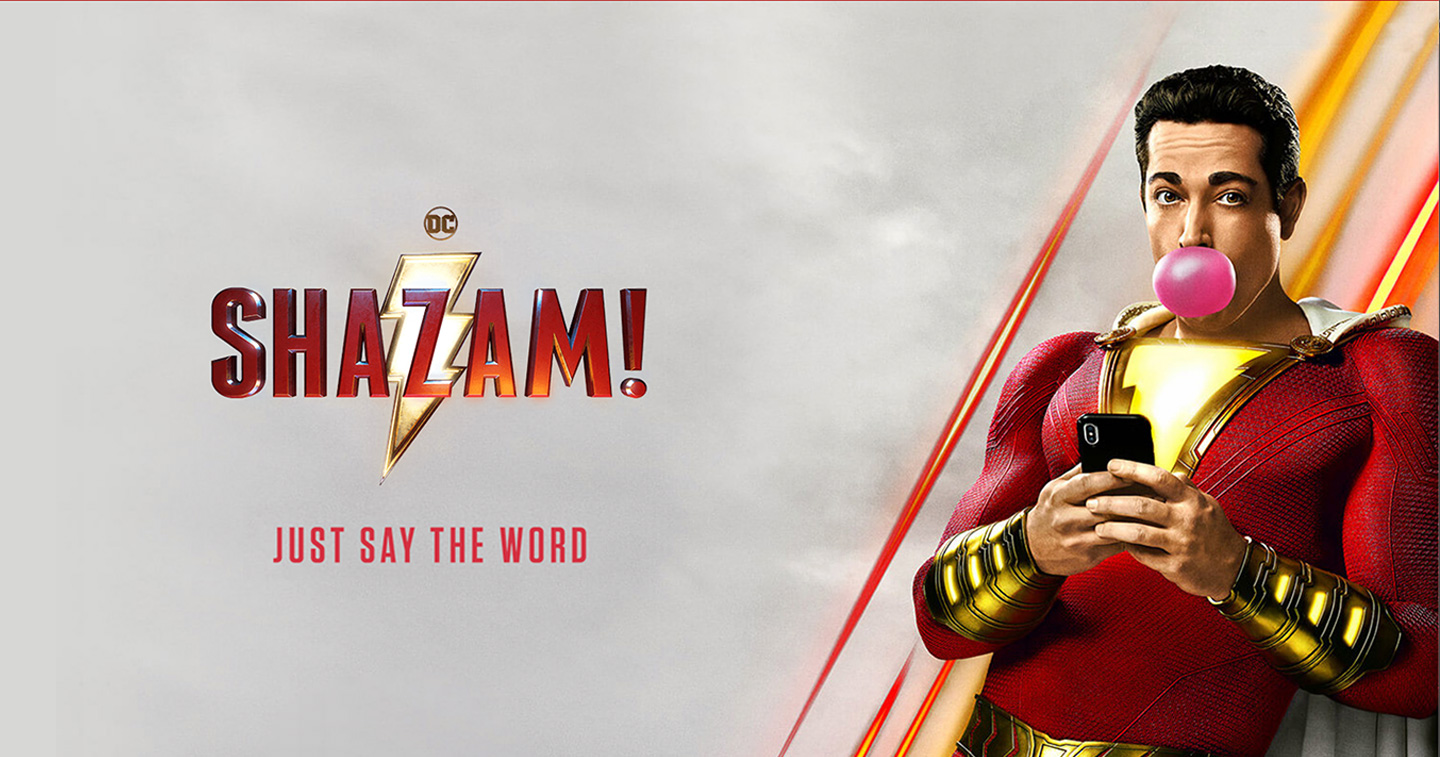 shazam-hero.jpg